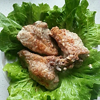 美食_菜单_菜谱大全_豆果美食做烤箱枫小图片