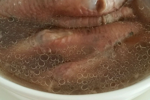 图老师美食