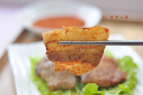 图老师美食