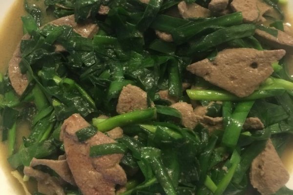 图老师美食