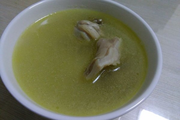 图老师美食