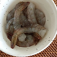 香酥虾的...<a href=