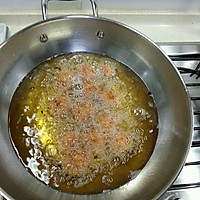豆腐肉丸子的做法图解1
