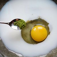 Ĩ˾ͼ2