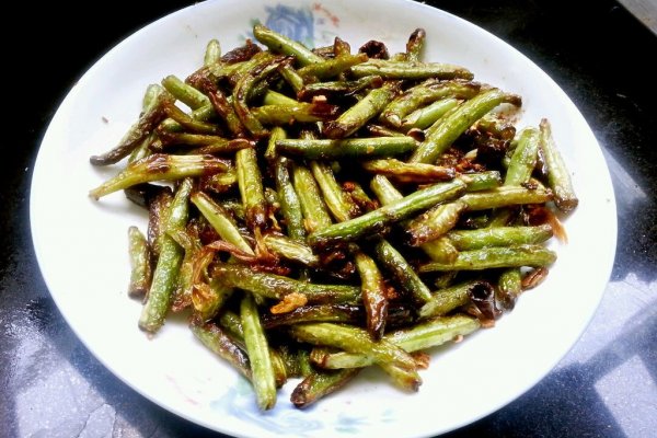 图老师美食