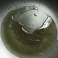 好吃简单的大葱猪肉馅饺子的做法图解1