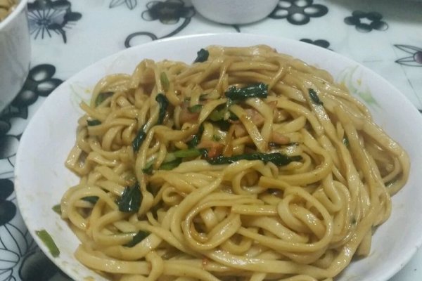 图老师美食