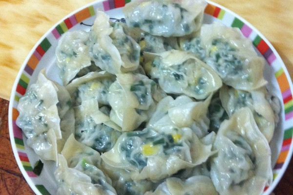 图老师美食