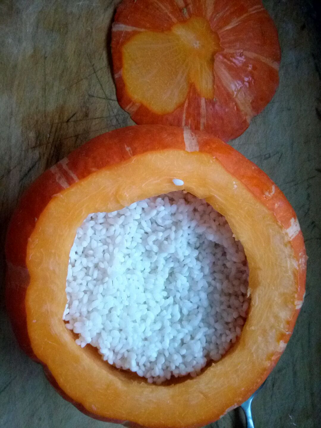 ŴϹСĳ