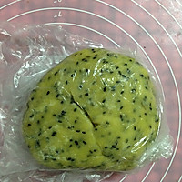 ֥鰢ͼ5