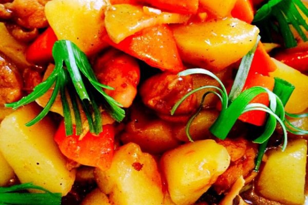 图老师美食