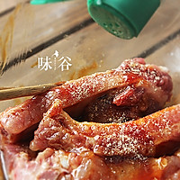 Źǵͼ3
