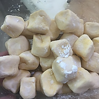 âԲ¶ͼ12