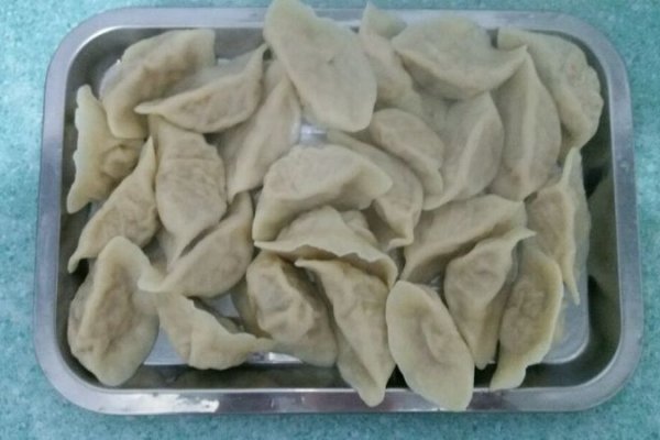 图老师美食