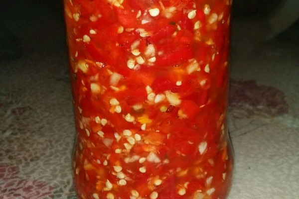 图老师美食
