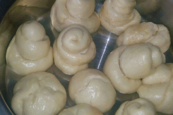 图老师美食