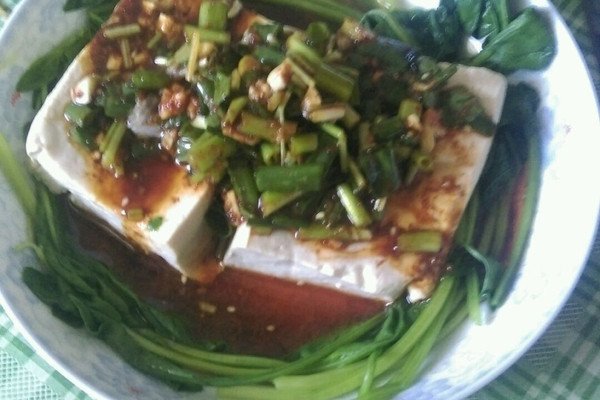 图老师美食