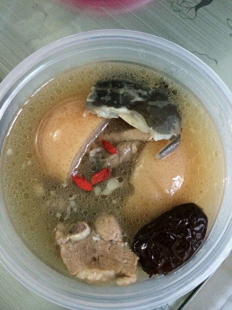 ѩŹǼ̲