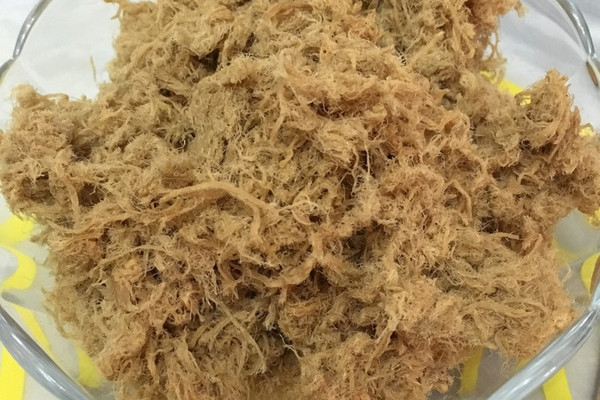 图老师美食