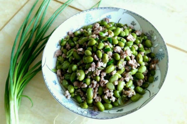 图老师美食