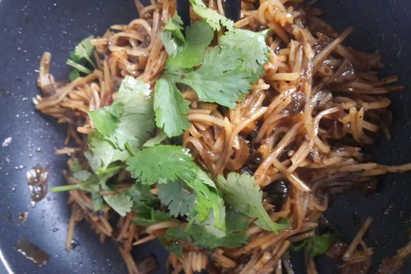 图老师美食
