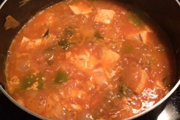图老师美食