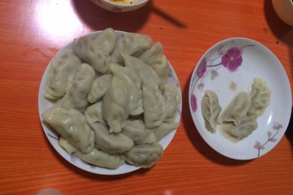 图老师美食