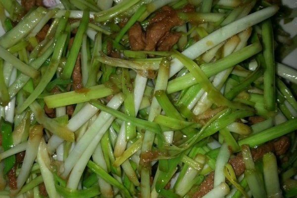 图老师美食
