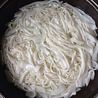 东北冷面的做法图解1
