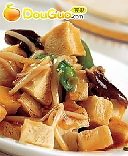 图老师美食
