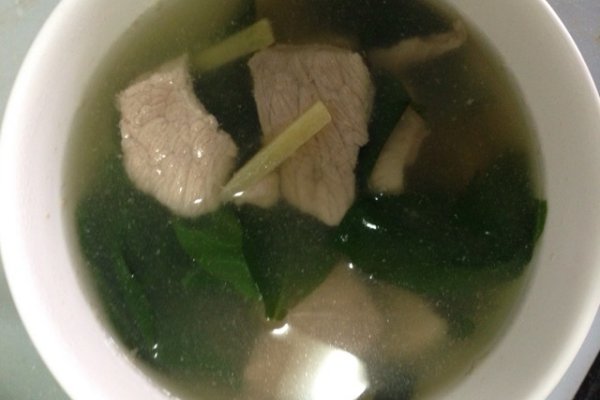 图老师美食