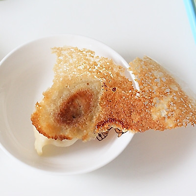 图老师美食
