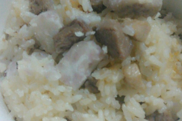 图老师美食