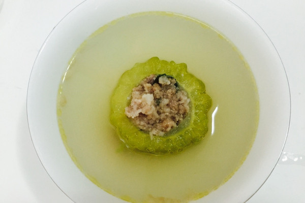 图老师美食
