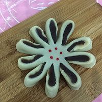 可以开个稻香村了--妈妈最爱的枣花酥的做法_