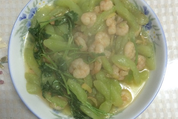 图老师美食