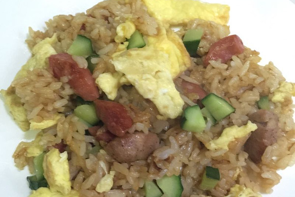 图老师美食