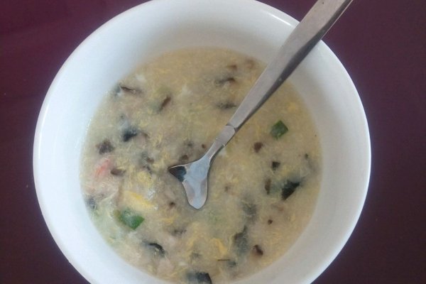图老师美食