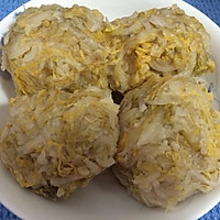 东北酸菜的做法图解1