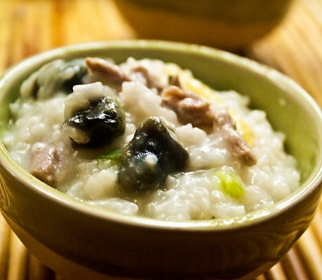 图老师美食
