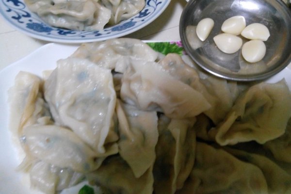 图老师美食