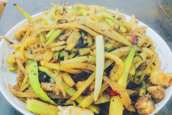 图老师美食