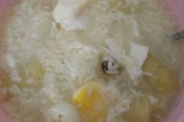 图老师美食