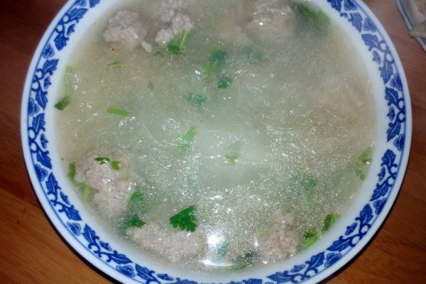 图老师美食