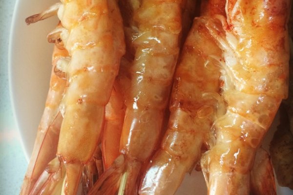 图老师美食