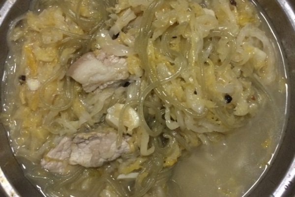 图老师美食