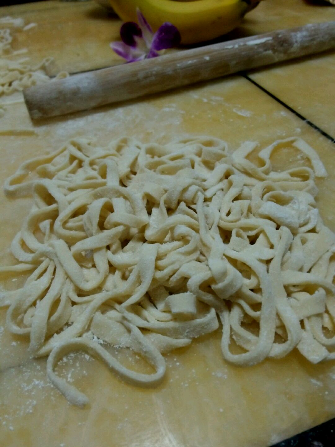 ߦ
