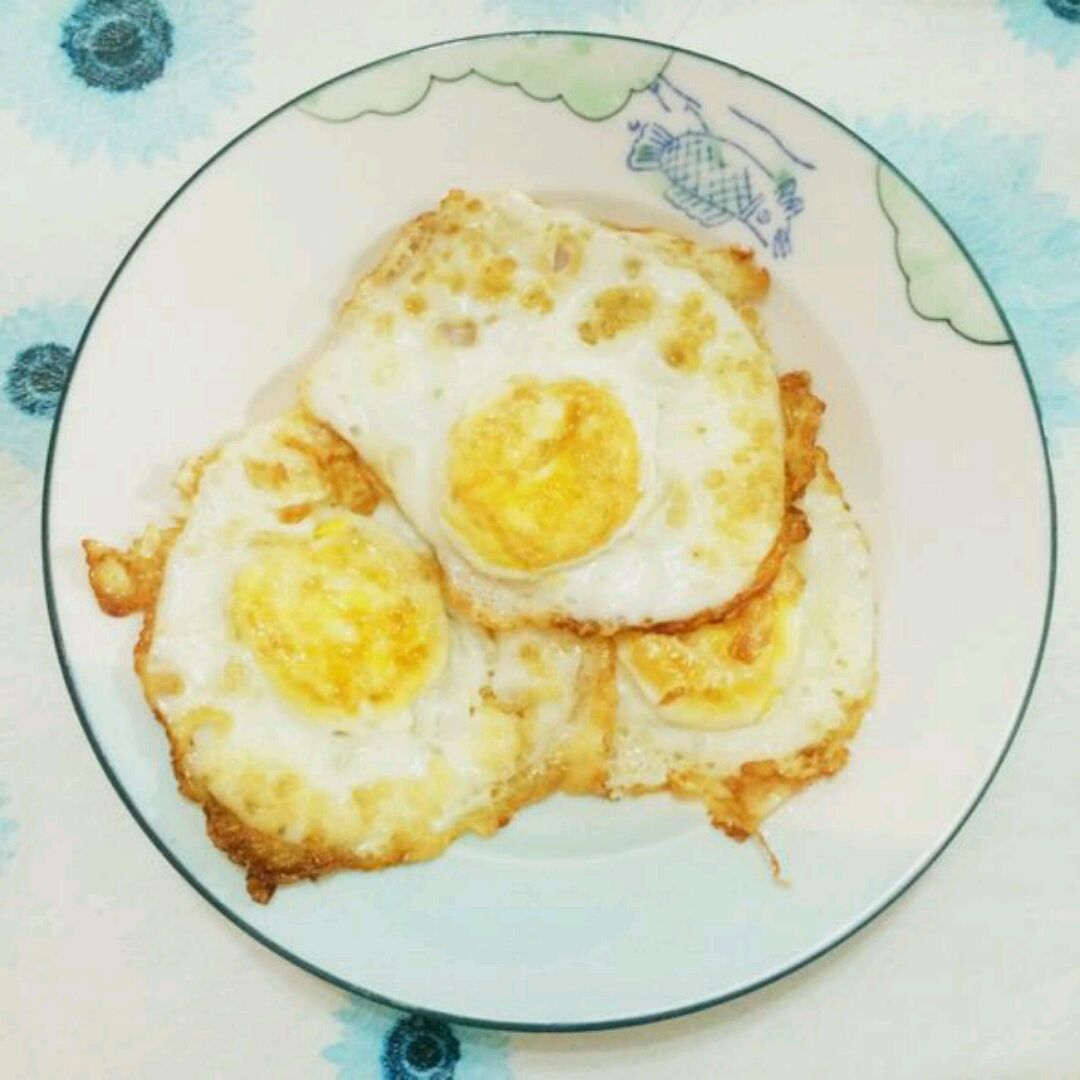 你知道哪些将鸡蛋做得好吃的烹饪方法？ - 知乎