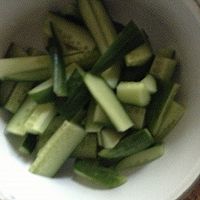梅干菜...<a href=