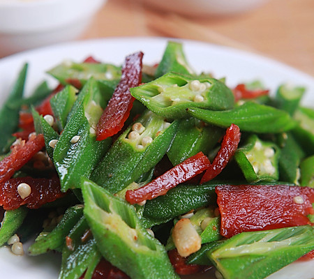 图老师美食